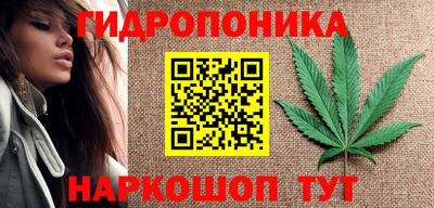 эйфоретик Лесосибирск